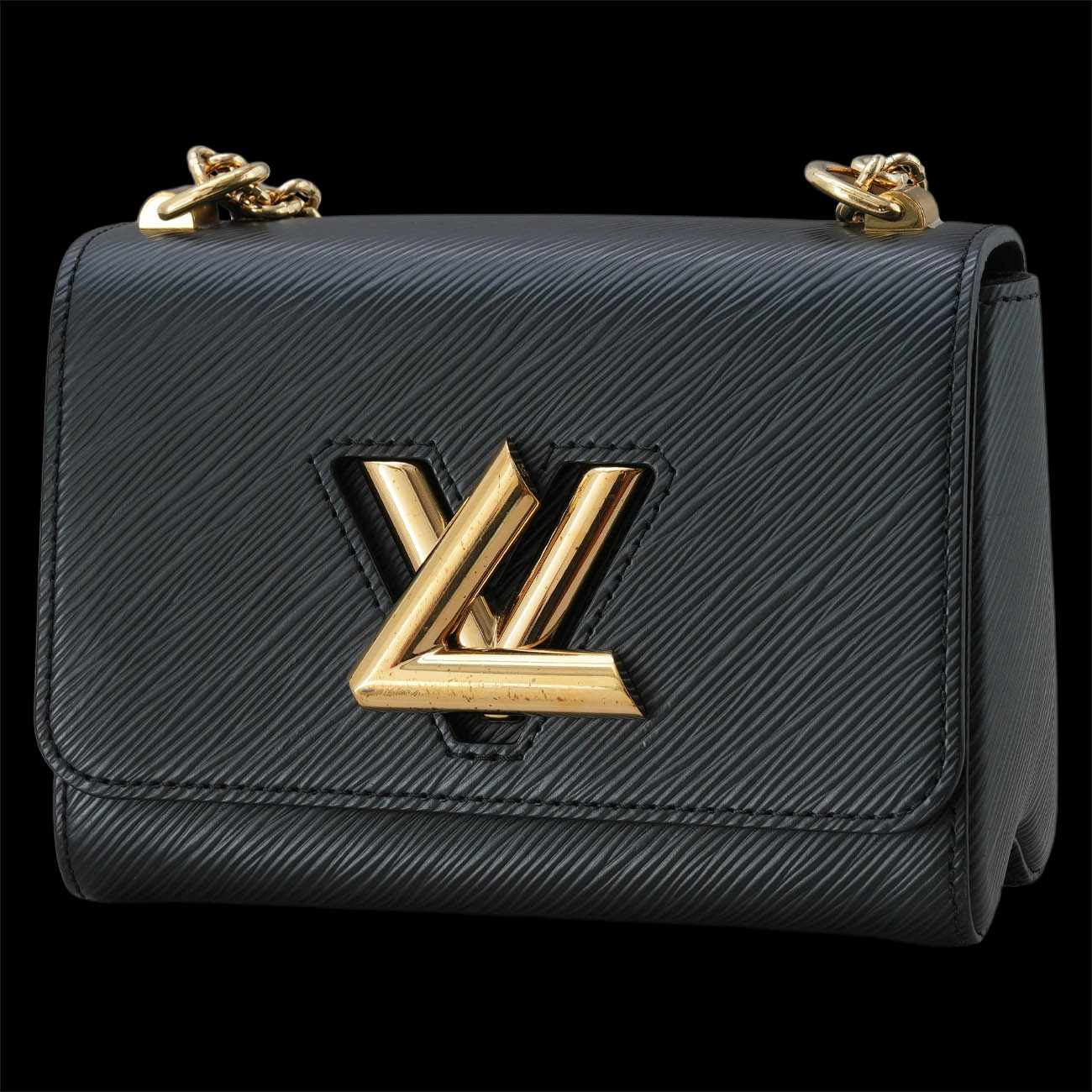 LOUIS VUITTON(USED)루이비통 M80835 트위스트 PM